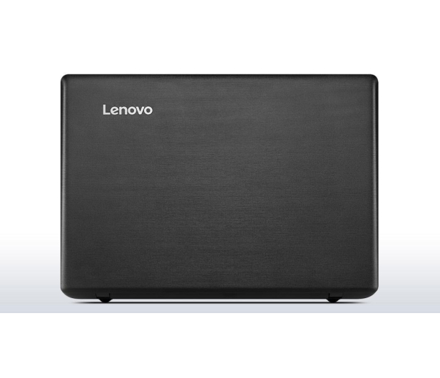 Lenovo IdeaPad 100-15IBD Black KPLVNOG5SEVR - 1447275 - zdjęcie 5